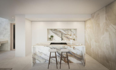 14-d70dc3102c00d7be0e872dfe1c1f86d7