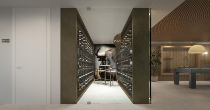 Image No.16-3 Bed Apartment for sale