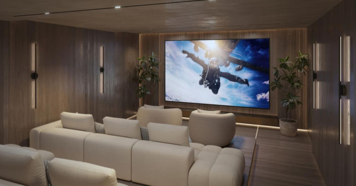 Image No.19-3 Bed Apartment for sale