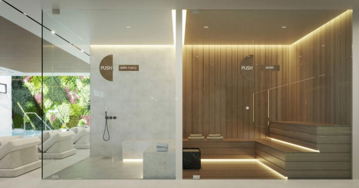 Image No.22-3 Bed Apartment for sale