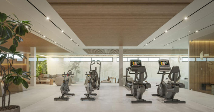 Image No.24-3 Bed Apartment for sale