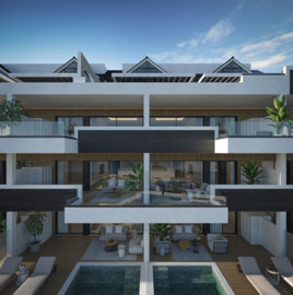 5-3595ad71cbd87be6c3643a4285ef4791