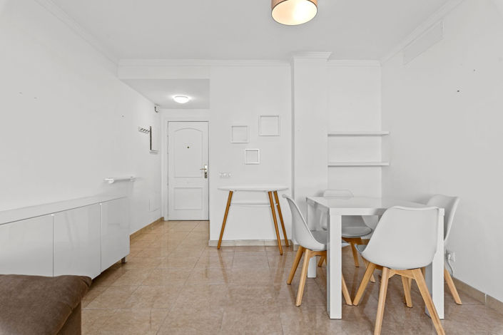 Image No.11-2 Bed Apartment for sale