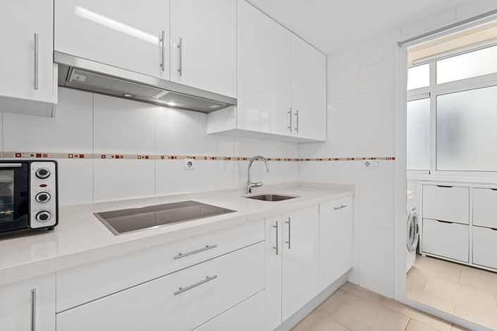 Image No.13-2 Bed Apartment for sale