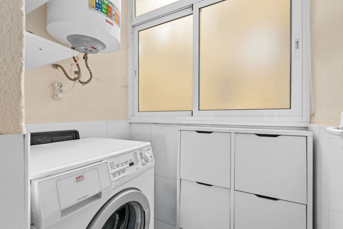 Image No.15-2 Bed Apartment for sale