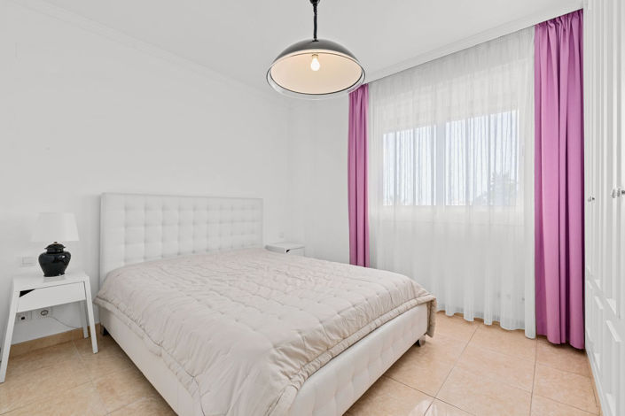 Image No.16-2 Bed Apartment for sale