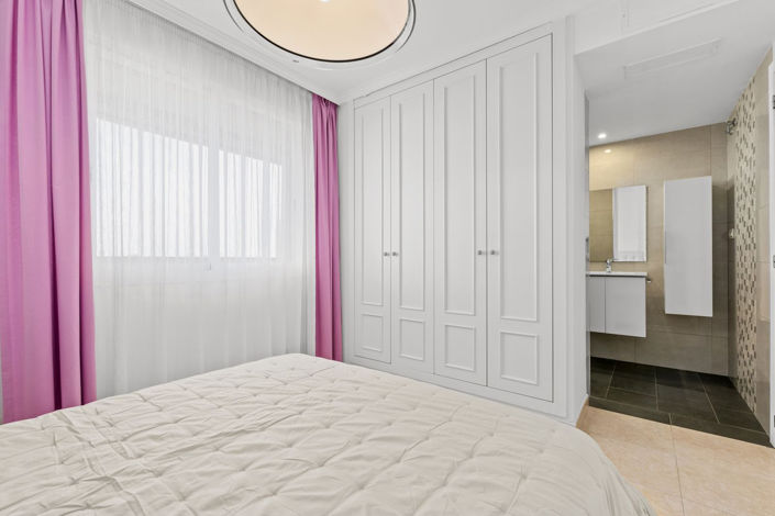 Image No.17-2 Bed Apartment for sale