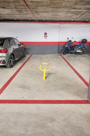 Image No.24-2 Bed Apartment for sale