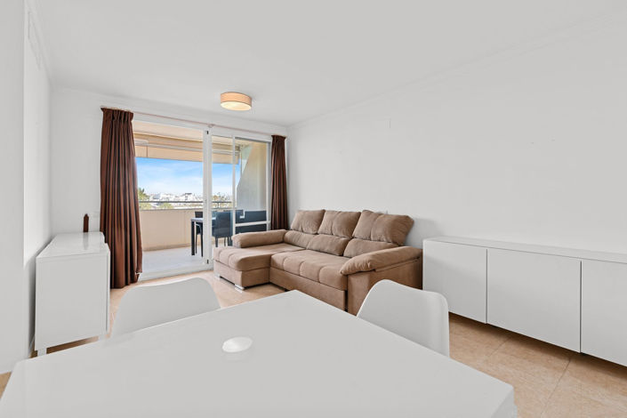 Image No.8-2 Bed Apartment for sale