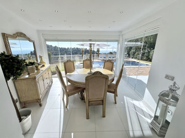 13-5fd73dea700db77384c091ca9818b1a9