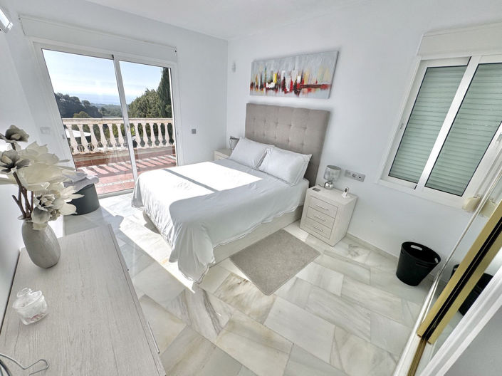 Image No.22-5 Bed Villa for sale