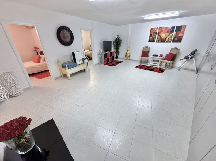 Image No.26-5 Bed Villa for sale