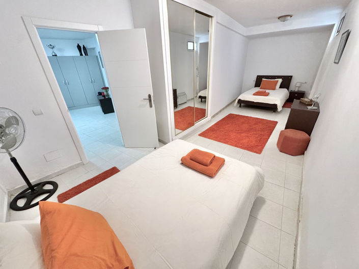 Image No.27-5 Bed Villa for sale