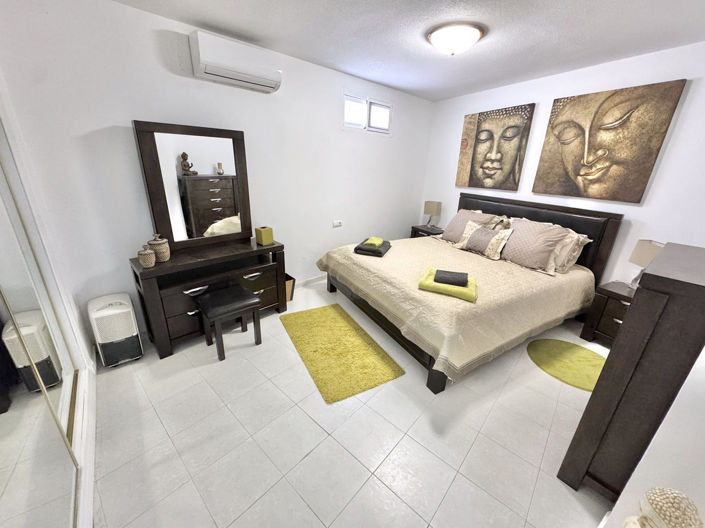 Image No.29-5 Bed Villa for sale