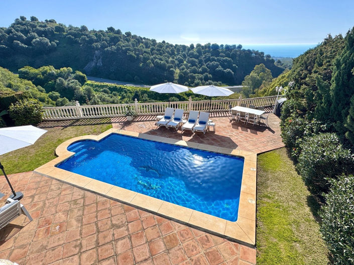Image No.4-5 Bed Villa for sale