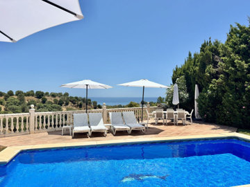 5-3595ad71cbd87be6c3643a4285ef4791