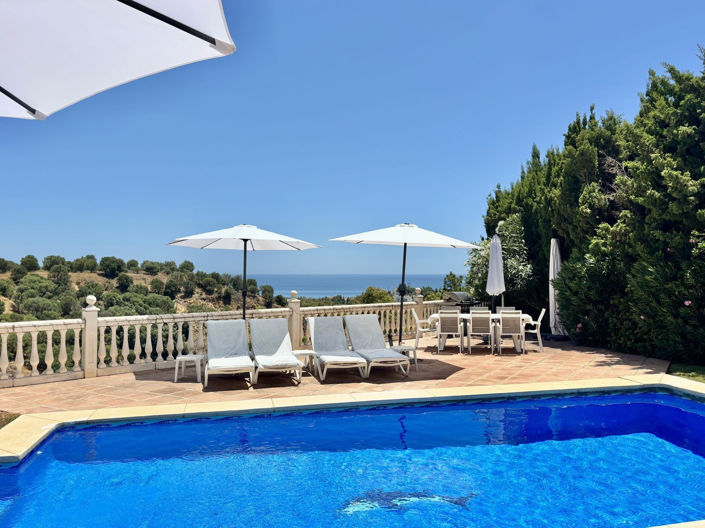 Image No.5-5 Bed Villa for sale