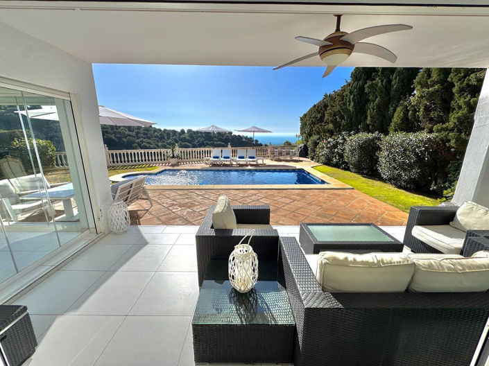 Image No.8-5 Bed Villa for sale