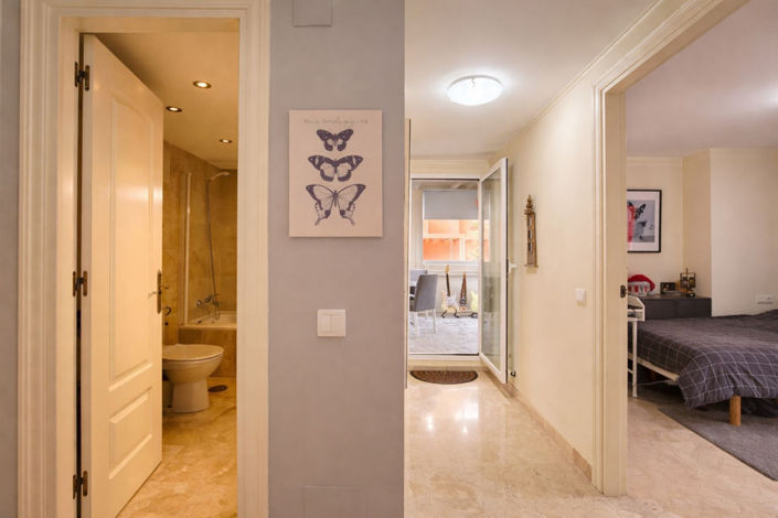 Image No.14-4 Bed Apartment for sale