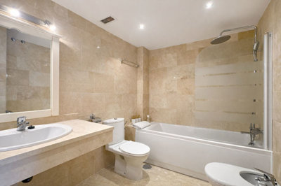 15-11d12f2f454f2f5e9b981fdd8b901d51