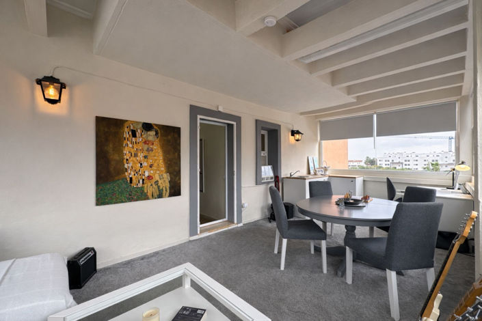 Image No.18-4 Bed Apartment for sale