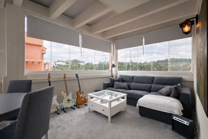 Image No.21-4 Bed Apartment for sale