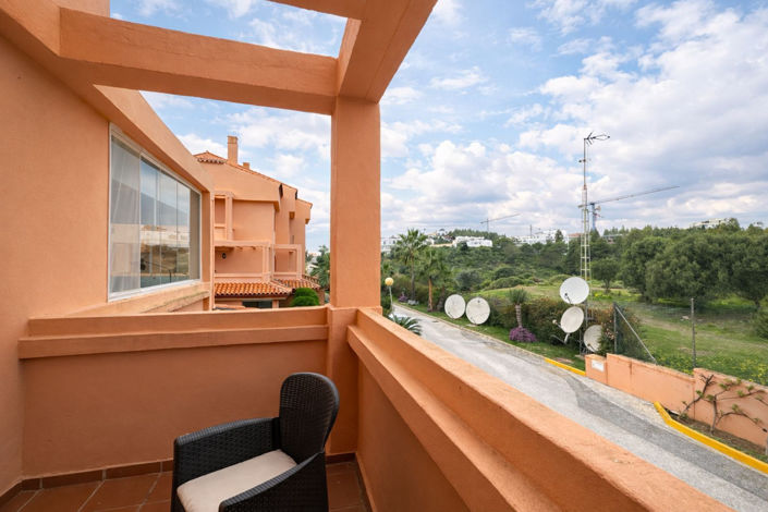 Image No.23-4 Bed Apartment for sale