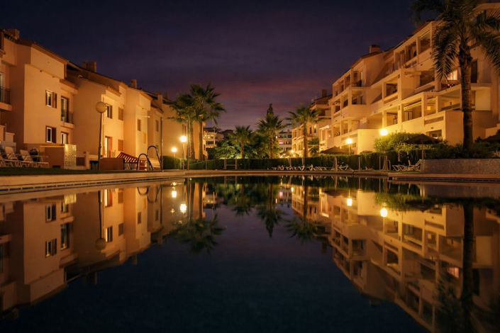 Image No.26-4 Bed Apartment for sale