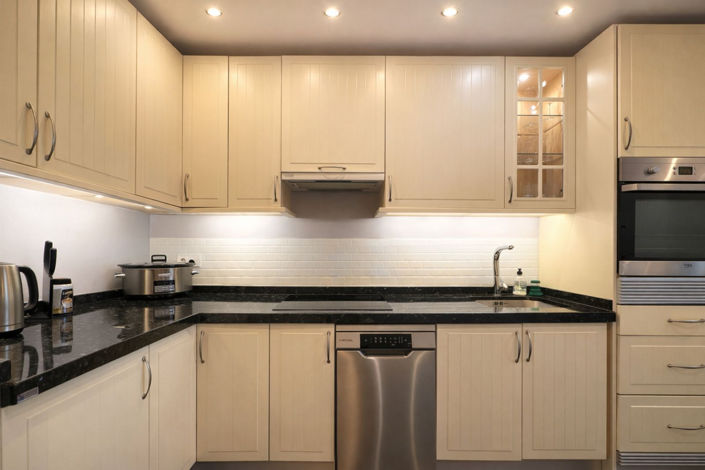 Image No.7-4 Bed Apartment for sale