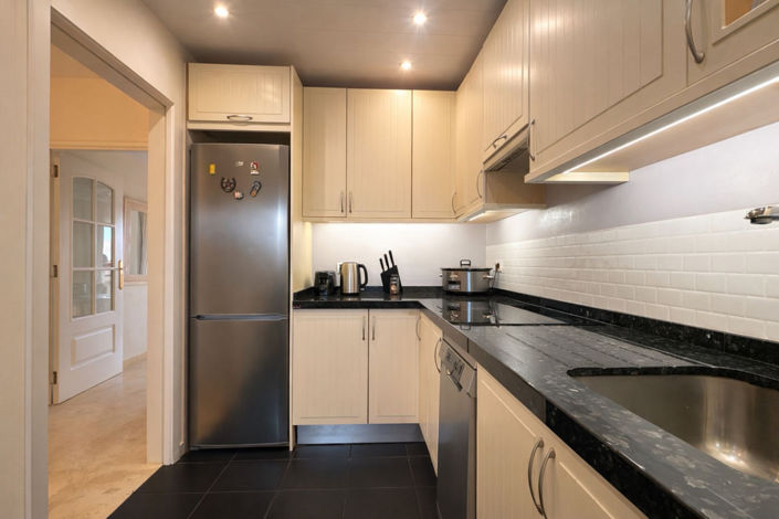 Image No.8-4 Bed Apartment for sale