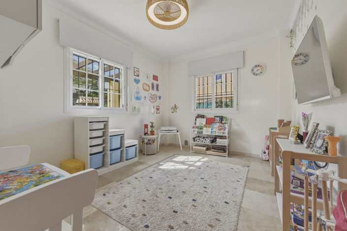 Image No.13-5 Bed Villa for sale