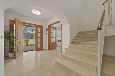 14-d70dc3102c00d7be0e872dfe1c1f86d7