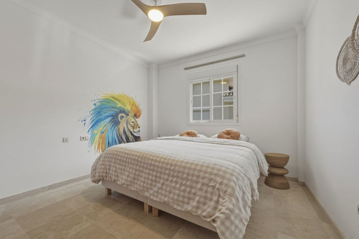 Image No.19-5 Bed Villa for sale