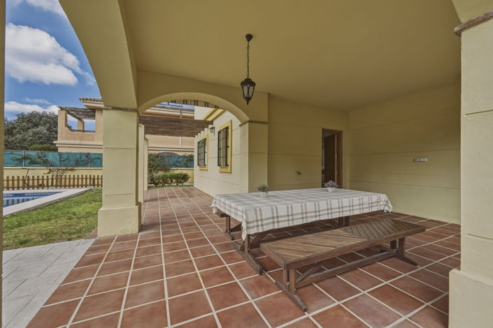 Image No.5-5 Bed Villa for sale