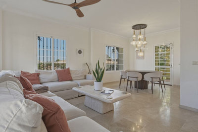 8-e64a9055bba3e77ac8aca3b893cdf826