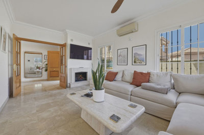 9-467d0cee5b725f3ef65f102a0c2e69c0