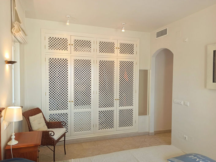 Image No.13-Appartement de 2 chambres à vendre à Riviera del Sol