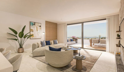 7-aa4cc561180b369757c0bb4af9886cd3