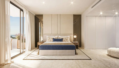 8-e64a9055bba3e77ac8aca3b893cdf826