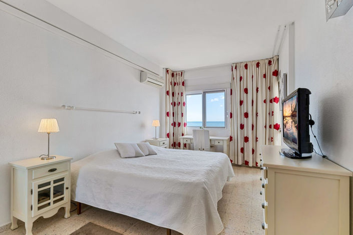 Image No.10-2 Bed Apartment for sale