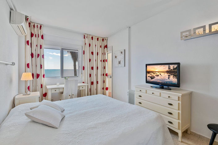 Image No.11-2 Bed Apartment for sale