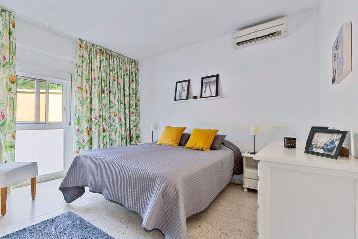 Image No.14-2 Bed Apartment for sale