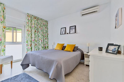 14-d70dc3102c00d7be0e872dfe1c1f86d7