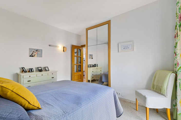 Image No.15-2 Bed Apartment for sale