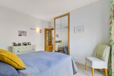 15-11d12f2f454f2f5e9b981fdd8b901d51