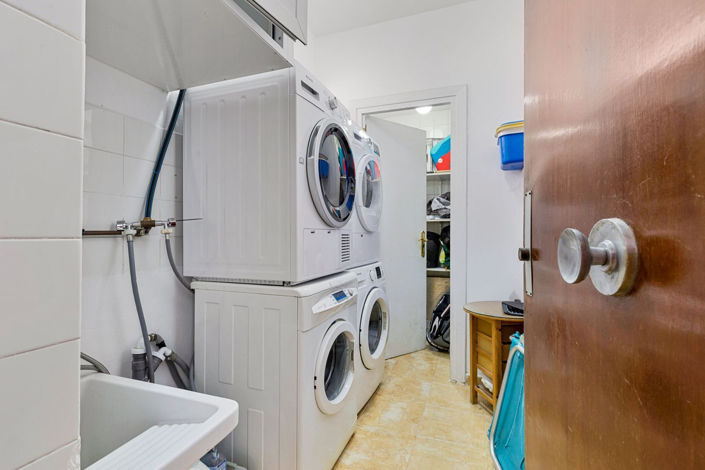 Image No.17-2 Bed Apartment for sale