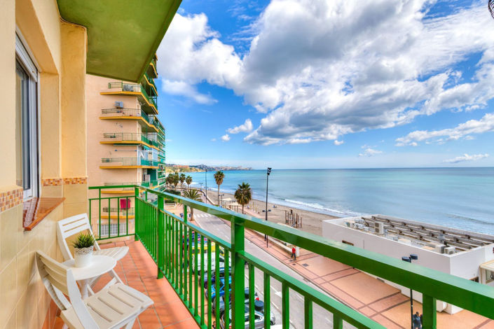 Image No.18-2 Bed Apartment for sale