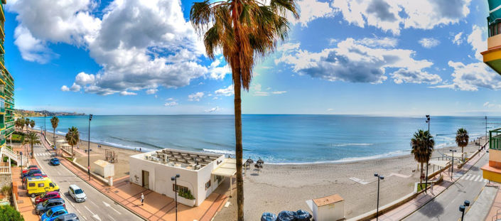 Image No.20-2 Bed Apartment for sale