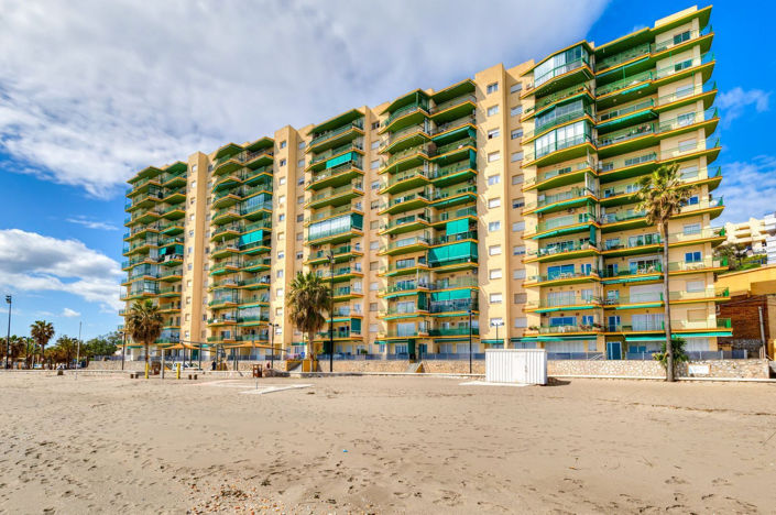 Image No.22-2 Bed Apartment for sale