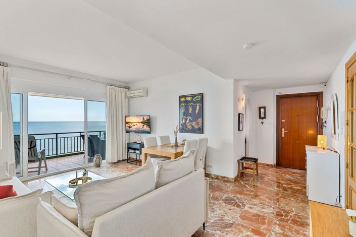 Image No.4-2 Bed Apartment for sale